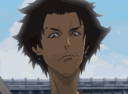 mugen Discord emoji