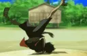 mugenBreakDance