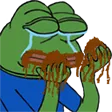 alazymHands