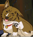 ein Discord emoji