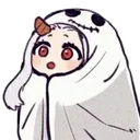 EriComfy