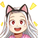 EriSmile