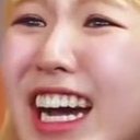 519689671421198336.png?v=1