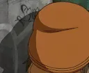 sachio