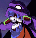 eva Discord emoji