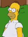 homer Discord emoji