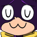 :MinetaNep: Discord Emote