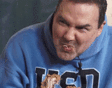 norm Discord emoji