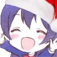 yaySanta