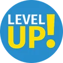 levelup