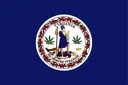 VirginiaFlag VirginiaFlag