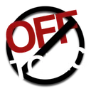 offTopic offTopic