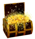 The Pirate Post - May 2021 edition 17 :treasure: