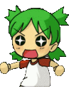 yotsubabababa