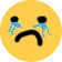 cri