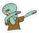 squid_dap squid_dap