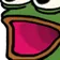 POG