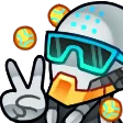 Overlordzenpeace