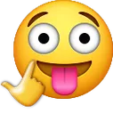 wtf