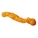 cheeto