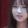 aYoojungSneezeHeart