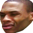 brodiBruh Discord emoji