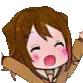 aKasumiYayDab