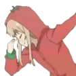 tomatoDab tomatoDab