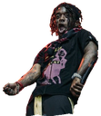 uziroll Discord emoji