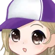 wolskStare wolskStare