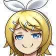 wolskSmug wolskSmug
