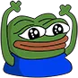 FeelsRPGMan FeelsRPGMan