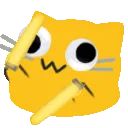 BlobCatDerp