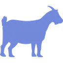 rawgoat