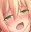 SSlewd