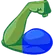 pepeflexleft