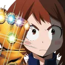UraThanos UraThanos