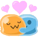 agummyhug