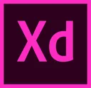 adobexd