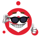 ThanksSubstancePainter