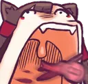 akagiBLECH