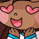 lori_hearts lori_hearts