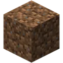 dirt
