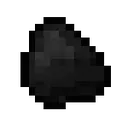 coal