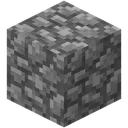 stone