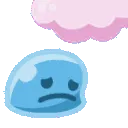 agummysadcloud