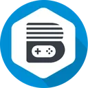 4blocksmc