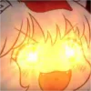 hyperawoo