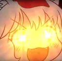 awoke awoke