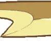 stop_sign1